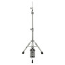 Подставка для хай-хэта DW 9500D DW 9500D Hi-Hat Stand