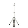 Подставка для хай-хэта DW 9500D DW 9500D Hi-Hat Stand