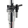 Подставка для хай-хэта DW 9500D DW 9500D Hi-Hat Stand