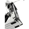 Подставка для хай-хэта DW 9500D DW 9500D Hi-Hat Stand