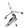 Подставка для хай-хэта DW 9500D DW 9500D Hi-Hat Stand