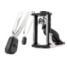 Подставка для хай-хэта DW 9500D DW 9500D Hi-Hat Stand