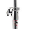 Подставка для хай-хэта DW 9500D DW 9500D Hi-Hat Stand