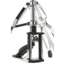 Подставка для хай-хэта DW 9500D DW 9500D Hi-Hat Stand