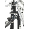 Подставка для хай-хэта DW 9500D DW 9500D Hi-Hat Stand