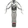 Подставка для хай-хэта DW 9500D DW 9500D Hi-Hat Stand