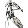 Подставка для хай-хэта DW 9500D DW 9500D Hi-Hat Stand