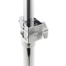 Подставка для хай-хэта DW 9500D DW 9500D Hi-Hat Stand