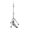 Подставка для хай-хэта DW 9500D DW 9500D Hi-Hat Stand
