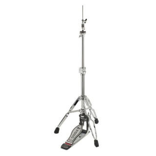 Подставка для хай-хэта DW 9500D DW 9500D Hi-Hat Stand