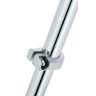 Держатель двойного тома для бас-барабана DrumCraft SC DrumCraft Bass Drum Double Tom Holder SC
