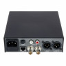 Видеоконвертер Blackmagic Design Teranex Mini SDI - Audio 12G Blackmagic Design Teranex Mini SDI - Audio 12G