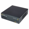 Видеоконвертер Blackmagic Design Teranex Mini SDI - Audio 12G Blackmagic Design Teranex Mini SDI - Audio 12G