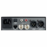 Видеоконвертер Blackmagic Design Teranex Mini SDI - Audio 12G Blackmagic Design Teranex Mini SDI - Audio 12G
