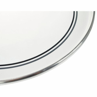 Remo 14" Powerstroke 3 Clear Remo 14" Powerstroke 3 Clear