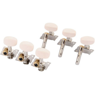 Тюнер Dixon Dixon Tuner