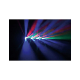 Динамический светодиод Showtec Showtec Dynamic LED