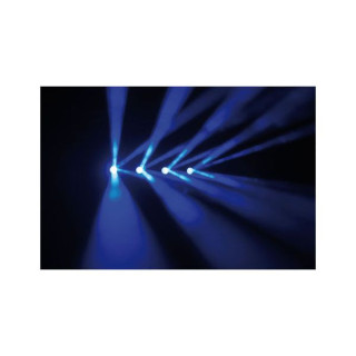 Динамический светодиод Showtec Showtec Dynamic LED