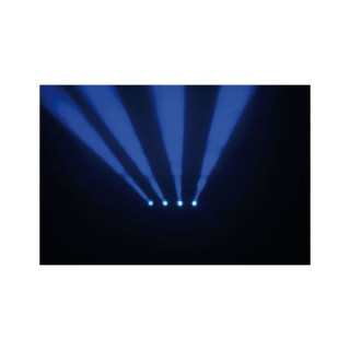 Динамический светодиод Showtec Showtec Dynamic LED