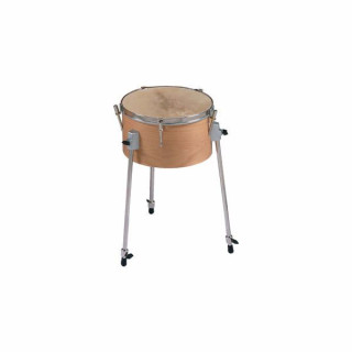 Литавра Studio 49 P350 Timpani Studio 49 P350 Timpani