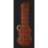 Электрогитара Gibson Les Paul 57 Goldtop ULA