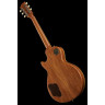 Электрогитара Gibson Les Paul 57 Goldtop ULA