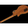 Электрогитара Gibson Les Paul 57 Goldtop ULA