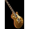 Электрогитара Gibson Les Paul 57 Goldtop ULA