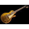 Электрогитара Gibson Les Paul 57 Goldtop ULA