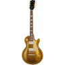 Электрогитара Gibson Les Paul 57 Goldtop ULA