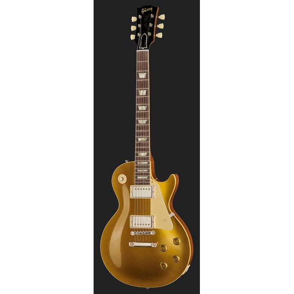 2023-11-29 10:37:57