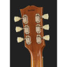 Электрогитара Gibson Les Paul 57 Goldtop ULA