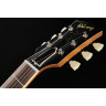 Электрогитара Gibson Les Paul 57 Goldtop ULA