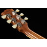 Электрогитара Gibson Les Paul 57 Goldtop ULA
