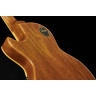 Электрогитара Gibson Les Paul 57 Goldtop ULA