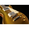 Электрогитара Gibson Les Paul 57 Goldtop ULA