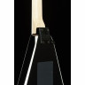 Джексон JS32 Роудс AH BK Jackson JS32 Rhoads AH BK