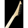 Джексон JS32 Роудс AH BK Jackson JS32 Rhoads AH BK