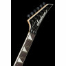 Джексон JS32 Роудс AH BK Jackson JS32 Rhoads AH BK