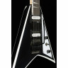 Джексон JS32 Роудс AH BK Jackson JS32 Rhoads AH BK