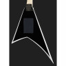 Джексон JS32 Роудс AH BK Jackson JS32 Rhoads AH BK