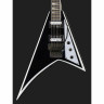 Джексон JS32 Роудс AH BK Jackson JS32 Rhoads AH BK