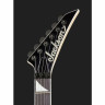 Джексон JS32 Роудс AH BK Jackson JS32 Rhoads AH BK