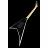 Джексон JS32 Роудс AH BK Jackson JS32 Rhoads AH BK
