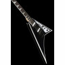 Джексон JS32 Роудс AH BK Jackson JS32 Rhoads AH BK
