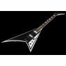 Джексон JS32 Роудс AH BK Jackson JS32 Rhoads AH BK