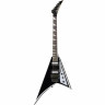 Джексон JS32 Роудс AH BK Jackson JS32 Rhoads AH BK