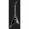 Джексон JS32 Роудс AH BK Jackson JS32 Rhoads AH BK
