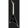 Джексон JS32 Роудс AH BK Jackson JS32 Rhoads AH BK