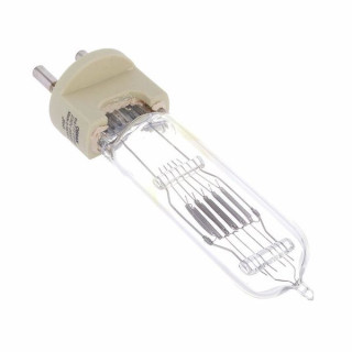 Лампа Osram CP92 64777 2000W 230V G22 Osram CP92 64777 2000W 230V G22